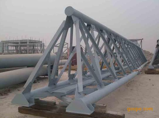 灵丘设备翻新喷涂