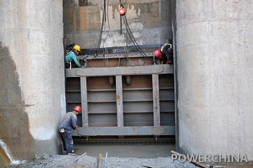 灵丘专业深耕喷漆翻新领域